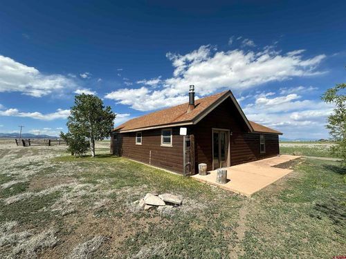 6477 W County Road 9 N, Del Norte, CO, 81132-9622 | Card Image