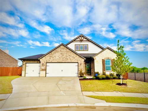 1900 Velora Dr, Haslet, TX, 76052-3962 | Card Image