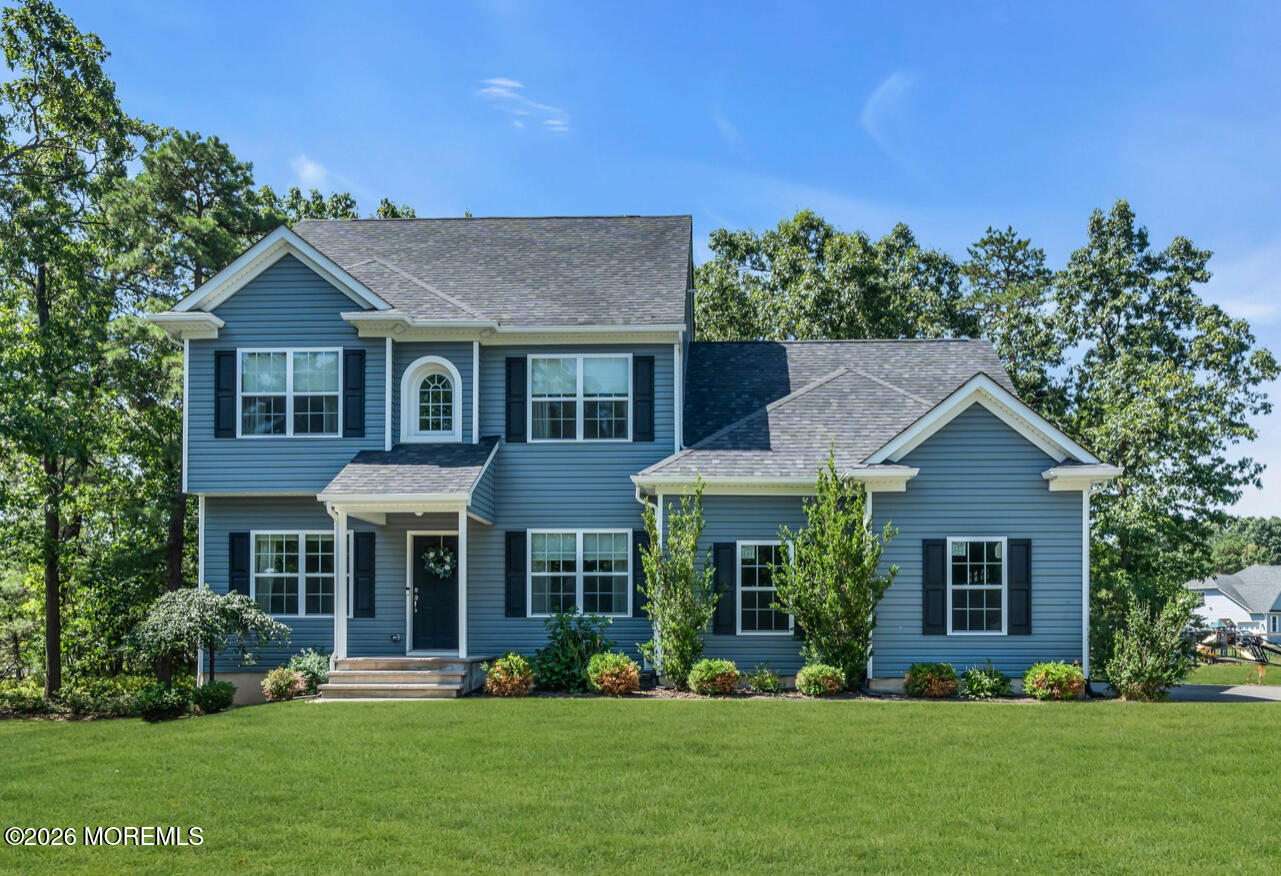 Residential in Whiting