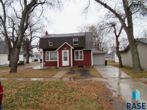 630 3rd Ave, Edgerton, MN, 56128 | Card Image