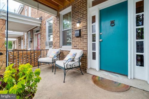 3006 Frisby St, BALTIMORE, MD, 21218-4234 | Card Image