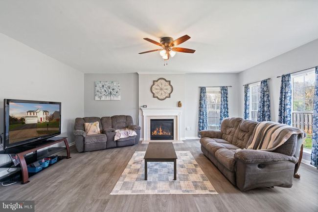 10820 Lord Chancellor Ln, House other with 5 bedrooms, 4 bathrooms and null parking in BEALETON VA | Image 8