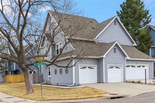 9032 Balsam Ct, Westminster, CO, 80021-4531 | Card Image