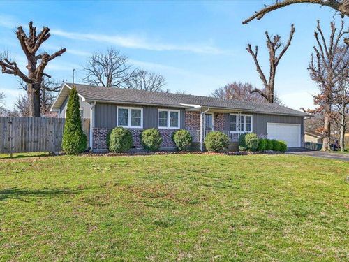 14288 Shady Lane Dr, Neosho, MO, 64850-6116 | Card Image