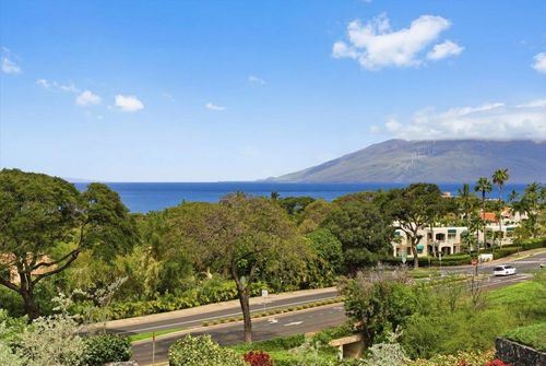 201-11c-60 Kai Malu Dr, Kihei, HI, 96753-6544 | Card Image