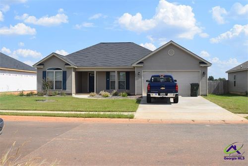 102 Tudor, Warner Robins, GA, 31088 | Card Image