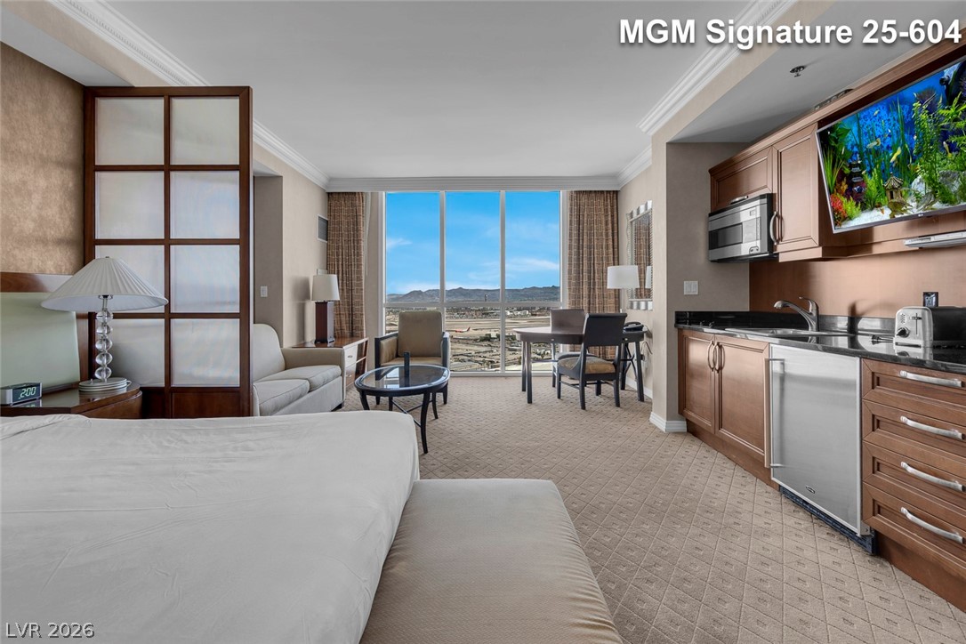Residential in Las Vegas 5