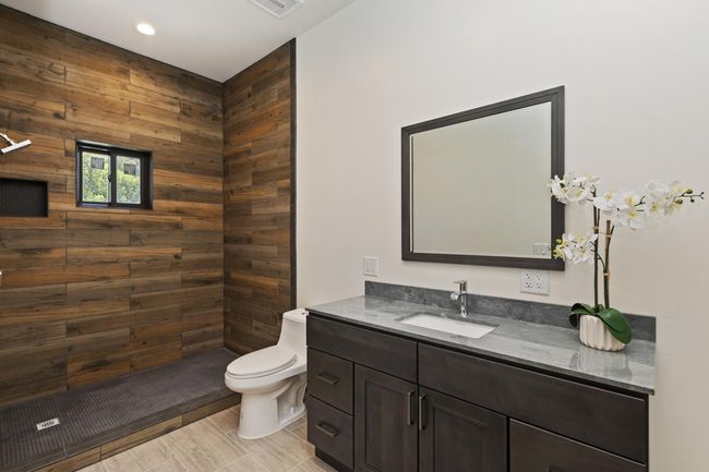 17370 Rodeo Rd, House other with 4 bedrooms, 4 bathrooms and null parking in Lake Elsinore CA | Image 26