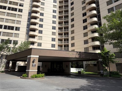 apt-304-3525 Sage Rd, Houston, TX, 77056-7020 | Card Image