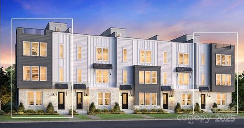 107-7029 Westrow Ave, Charlotte, NC, 28278 | Card Image