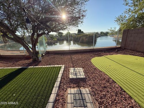 2528 N 109th Ave, Avondale, AZ, 85392-5912 | Card Image