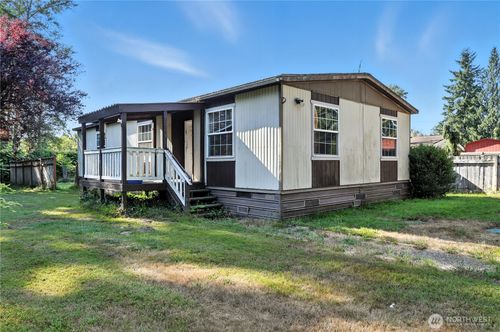 16704 260th Dr Se, Monroe, WA, 98272-9396 | Card Image