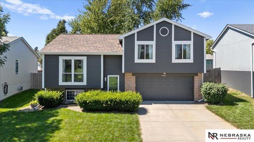 5340 S 189th St, Omaha, NE, 68135-4133 | Card Image