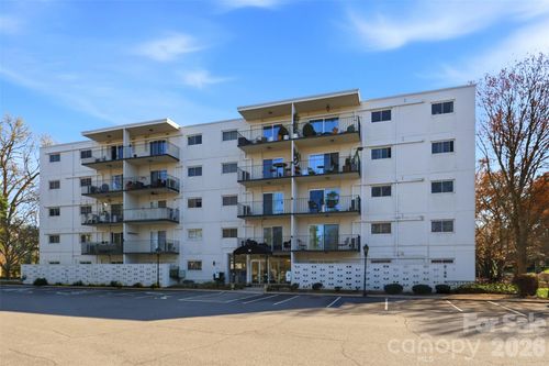 unit-302-2503 Roswell Ave, Charlotte, NC, 28209-1683 | Card Image