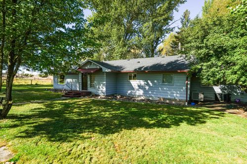 67 Jessup Rd, Grangeville, ID, 83530-5361 | Card Image