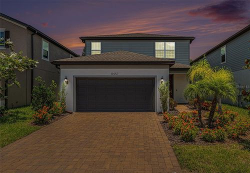 19257 Old Spanish Rd, TAMPA, FL, 33647-3783 | Card Image