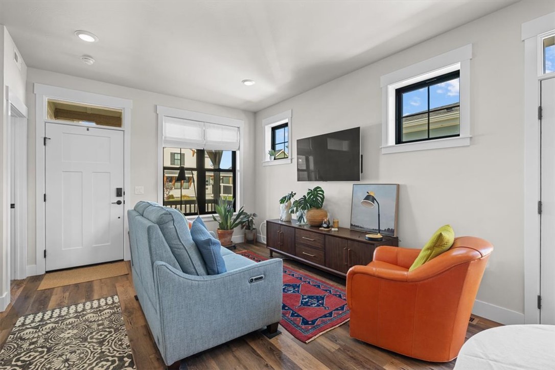 Residential in Billings 4
