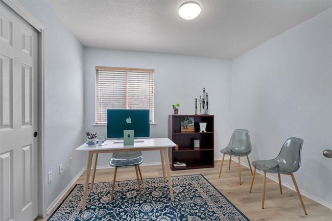 914 Flanagan Dr, House other with 4 bedrooms, 2 bathrooms and 4 parking in Leander TX | Image 17