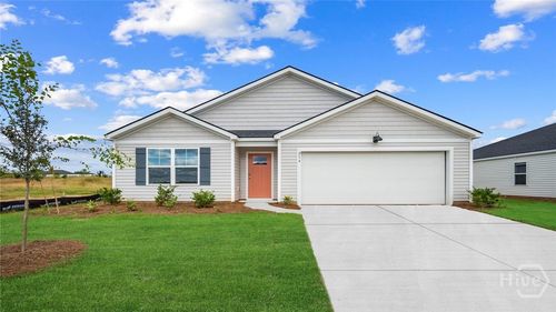 167 Timber Rd, Statesboro, GA, 30458-6720 | Card Image