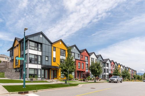 102-3419 Roxton Avenue, Coquitlam, BC, V3B0G7 | Card Image