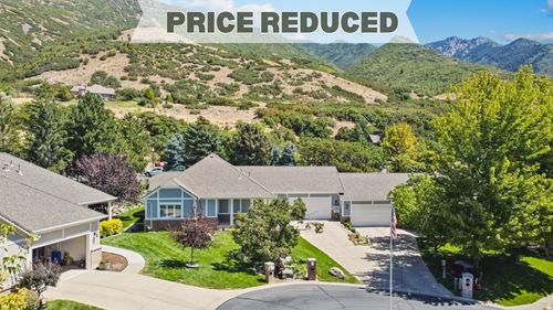 1788 Seven Oaks Ln, Ogden, UT, 84403-1412 | Card Image