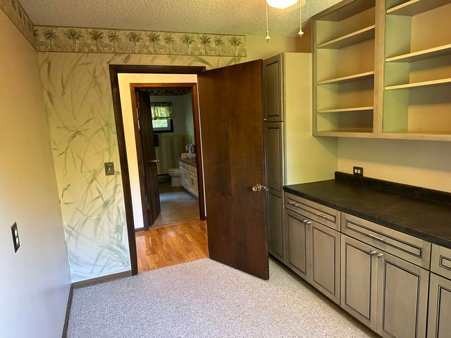 2112 W Bal San Dr, House other with 3 bedrooms, 2 bathrooms and null parking in Baldwin MI | Image 56