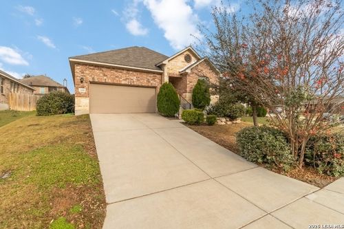 1388 Kamryn Way, New Braunfels, TX, 78130-1259 | Card Image