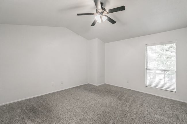 Bedroom | Image 24