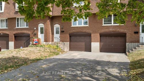 59 O'Hare St, Belleville, ON, K8P4R9 | Card Image