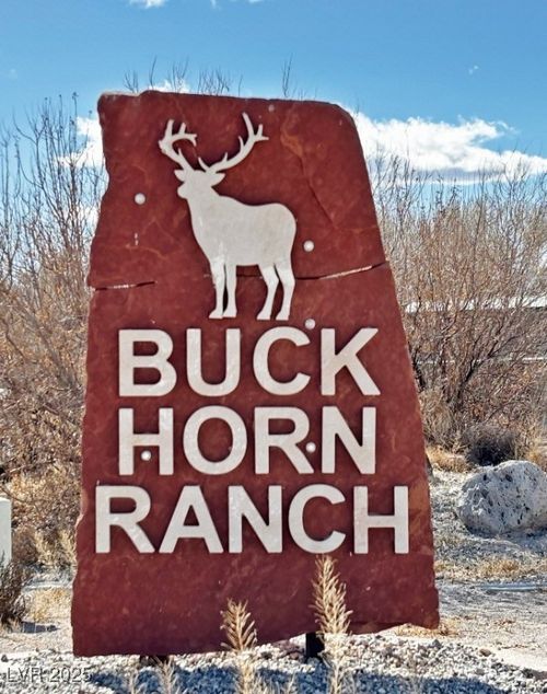 2100 Buckhorn Rd, Alamo, NV, 89001 | Card Image