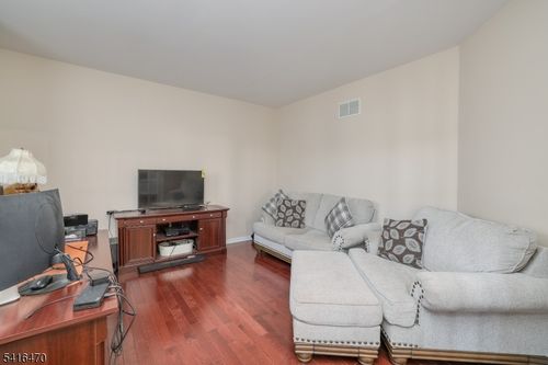 814 Rachel Dr, FRANKLINVILLE, NJ, 08322-3695 | Card Image