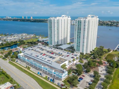 2504-231 Riverside Dr, HOLLY HILL, FL, 32117-4962 | Card Image