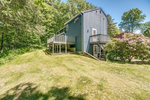a-72 Stillwater Road, Deerfield, MA, 01373 | Card Image