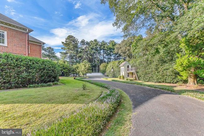 1703 Carver Sq, House other with 6 bedrooms, 8 bathrooms and null parking in SALISBURY MD | Image 102