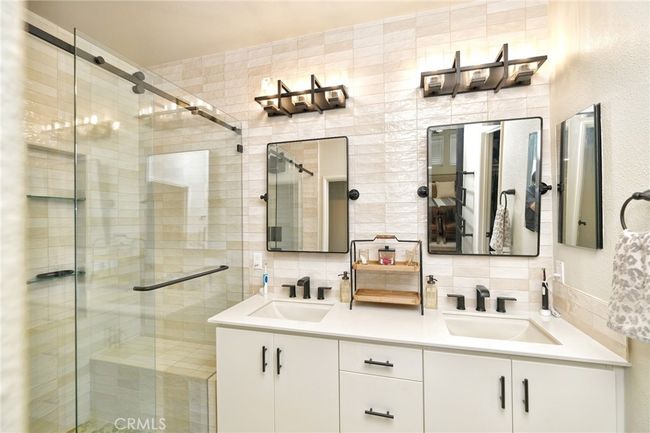 7354 Palazzo Pl, Townhouse with 3 bedrooms, 3 bathrooms and 2 parking in Rancho Cucamonga CA | Image 13