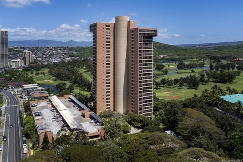 110-5333 Likini St, Honolulu, HI, 96818-1771 | Card Image