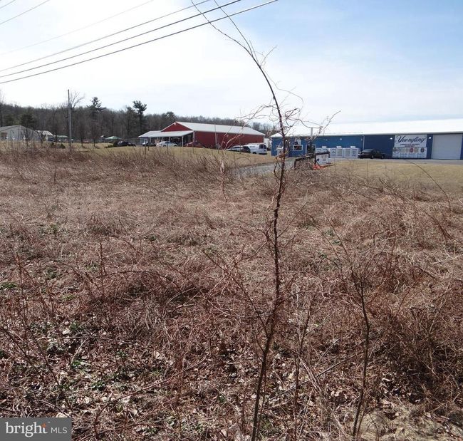 0 S Route 183, Home with 0 bedrooms, 0 bathrooms and null parking in SCHUYLKILL HAVEN PA | Image 7