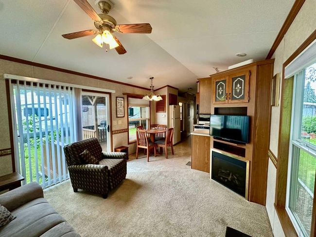 59 Points West Resort, Home with 0 bedrooms, 0 bathrooms and null parking in Sylvan Lake AB | Image 4