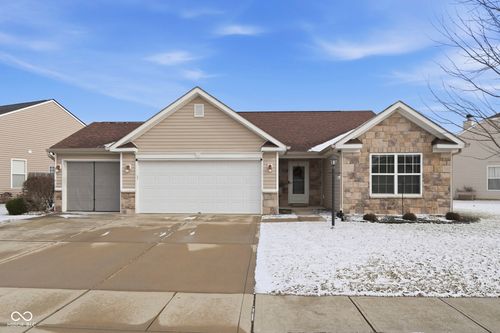 18904 Course View Rd, Noblesville, IN, 46060-1484 | Card Image