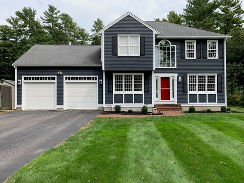 52 Saddleworth Way, Middleboro, MA, 02346-3063 | Card Image