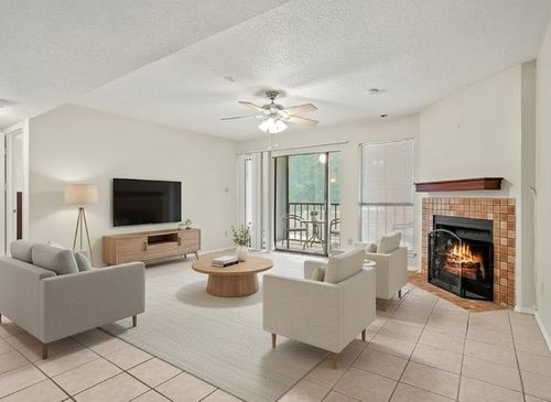 apt-172-11460 Audelia Rd, Dallas, TX, 75243-7337 | Card Image