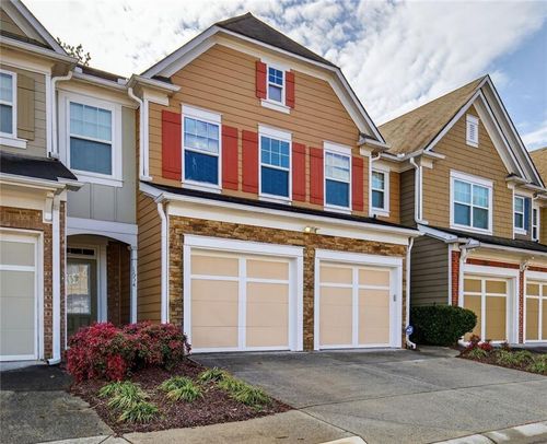 1656 Granville Ct, Lawrenceville, GA, 30043-7974 | Card Image