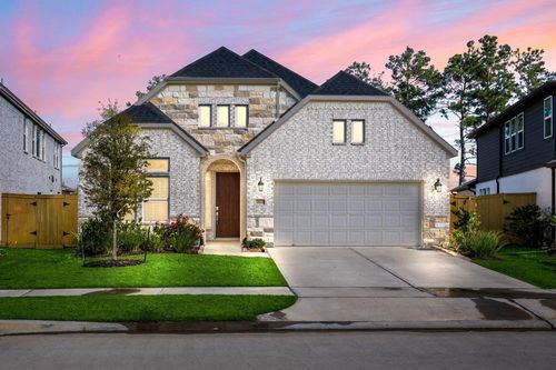 22038 Big Sky Dr, Tomball, TX, 77375-3093 | Card Image