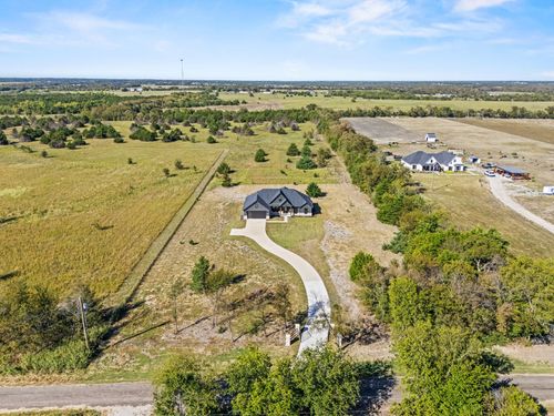 372 County Road 4300, Greenville, TX, 75401-1713 | Card Image