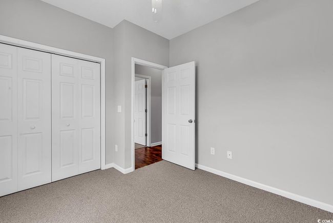 101 - 1018 Red Sky Ln, Condo with 3 bedrooms, 2 bathrooms and null parking in Murrells Inlet SC | Image 31