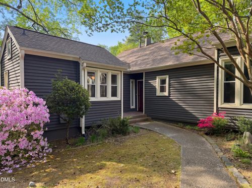 5728 Sentinel Dr, Raleigh, NC, 27609-3532 | Card Image