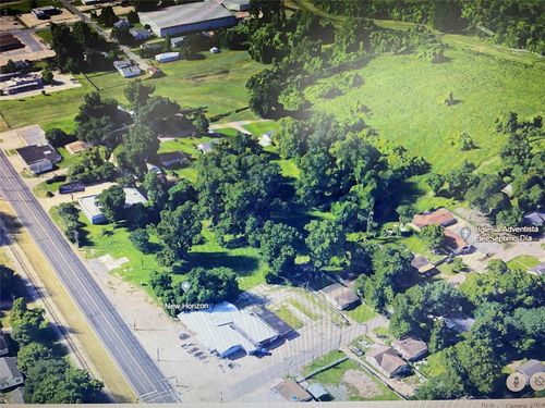 2722 Barksdale Blvd, Bossier City, LA, 71112-3414 | Card Image