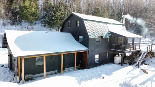 1787 Butz Rd, Granville, VT, 05747-9728 | Card Image