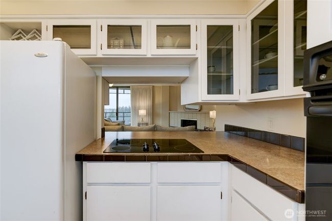APT-701 - 1910 Evergreen Park Dr Sw, Condo with 2 bedrooms, 2 bathrooms and 1 parking in Olympia WA | Image 10