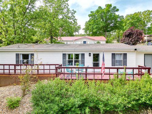 86 Stonemont Rd, Blue Eye, MO, 65611-7270 | Card Image